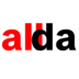 allda.ru