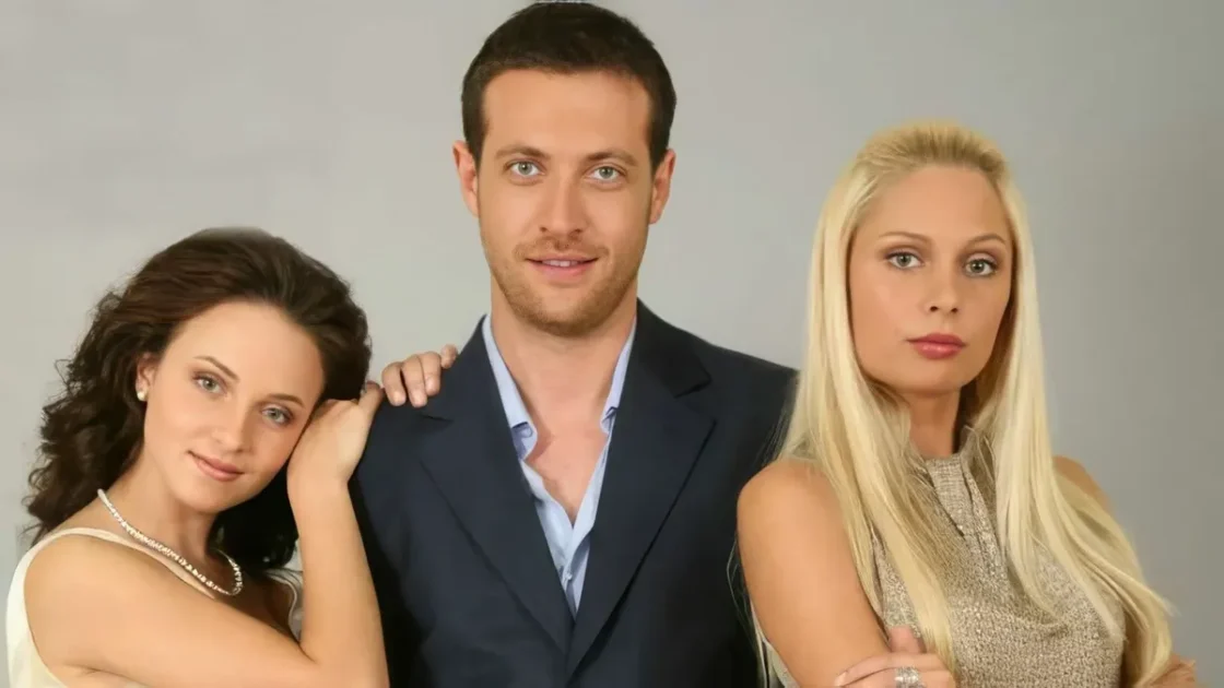 Актёры сериала «Татьянин день»: почему у большинства из них карьера закончилась после успеха